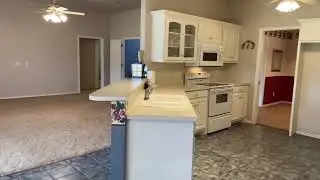 Home for Sale! 1125 Par Ave, Guthrie, OK 73044