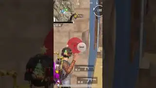 RAW clips 🚩 #esportspakistan #pubgesports #pubgmobile