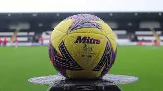 🎥 Alternative angle | St Mirren (A)