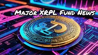 XRPL Fund: Unveil Major XRPL Fund XRP Ledger News in Japan & Korea 2024 &ndash; Join the Excitement Now!