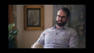 Clip - Matt Walsh - What is a Woman? Scott (Kellie) Newgent Story