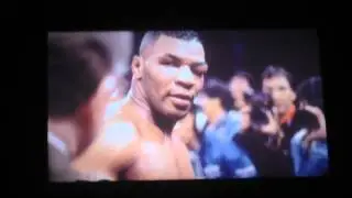 Premier Boxing Champions On NBC Wilder Vs Duhaupas 2015 Intro