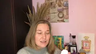 Бюджетные ароматы Zara, Madonna, Burberry