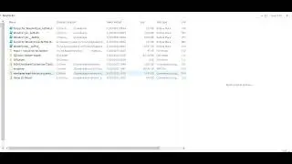 WOODMILL INC LEAKED FREE DOWNLOAD 2025 WORKING + SCRIPTS OAKLANDS LEAKED TYPICAL DEVELOPERS