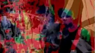 The Fag Machine - Daylight Saving