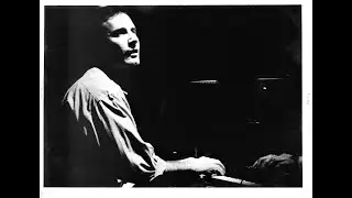 How deep is the Ocean #jazzpiano,#jazzstandard #jazzimpro #jazzmood #contemporaryjazz #jazzplayer