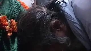 ফকির লালন শাহ : লালন মেলা ২০১০ (C) Fakir Lalon Shah : Lalon Mela 2010 : EP 01