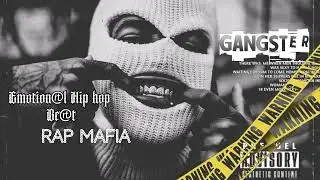 Emotional Hip Hop Beat Aman Kalakkar #feelingmugicbeat #emotional #hiphop #beat #trendingmusic #bmg