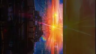 #amv #anime #relaxing