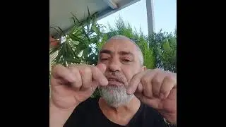 اكبر كنوز سورة البقره ، الرضى ، الغنى ، التسليم ، المعرفه وحسن التوكل على الله وطرد وكشف الشياطين.