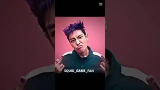 Yoo seong-juuuu #keşfet #230 #squidgame #keşfet#keşfet #Thanos #keşfet#keşfet #keşfet #keşfet#keşfet