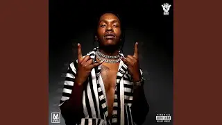 Isfiso Sam (feat. Aubrey)