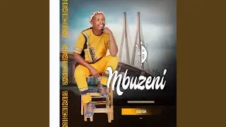 Siyababona