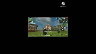 one tap headshot#cggaming