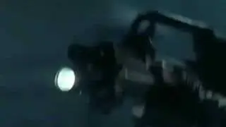 AVP Predator Tribute +(3 deleted pictures )