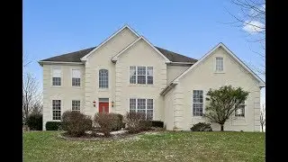 215 Paperbirch Drive, Collegeville, PA 19426 | MLS # PAMC375416