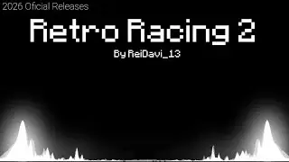 ReiDavi_13 - Retro Racing 2