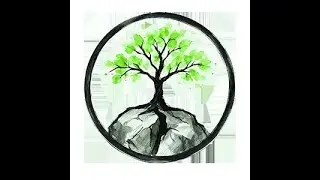 SeedSower library- Law before Grace - OR - R