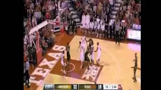 2011-12 Phil Pressey Highlights