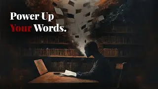 The Hidden Power Of Words