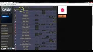 adibet com