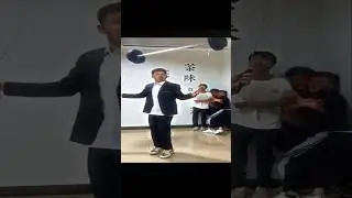 Song: VXLLAIN, iGRES, ENXK - Crystal Skies (Sped Up)