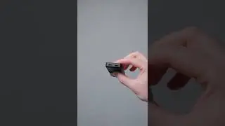 FiiO BTR17 | Один из лучших BT ЦАПоусилителей