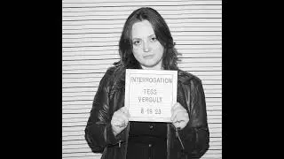 Interrogation: True Crime Comedy Special Premieres TODAY! | Comedy Special 2024