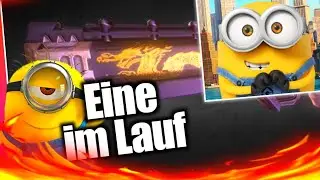 Eine im Lauf in Bo4 🧡 BLACK OPS 4