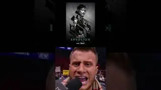 Рейтинг сериалов Marvel на Disney+ по мемам