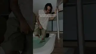 Y solo escribo pa saber si t&uacute; tambi&eacute;n pensaste en m&iacute;&hellip;🥲