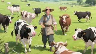 Is More Productivity Always Better? Economic Tradeoffs of Modern Livestock Breeds