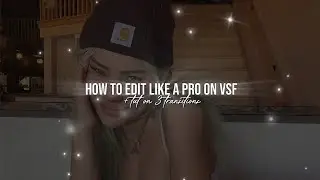 how to edit with video star pro for free!! | editsxwyd