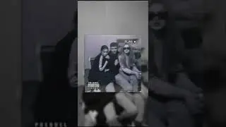 MC insaneee - Трэп Пидворки (More Smoke (Prod. KhronosBeats))