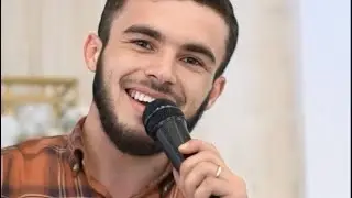 Гаджи Абакаров - Асият