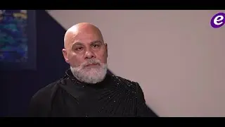 مايك فغالي: 