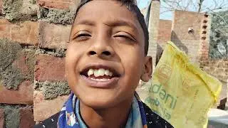 funny video