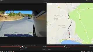 Garmin - Virb Edit em 4 minutos