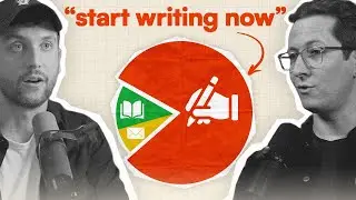 How to Make $100k+ Writing Online
