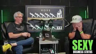 Michael Janzen Part 2 Podcast #azbusiness #solarcompany #roofingcompany #contractors