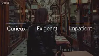 Le futur du marketing digital pour les Retailers - Feed Manager - Google - Labelium