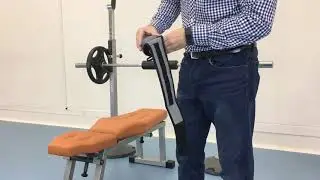 Repower Gyko Adaptar a Barra