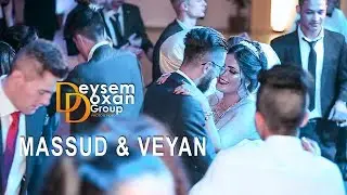 Daweta Massud & Veyan by Deysem Doxan