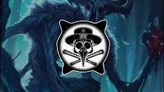 MVKUTA - Righteous