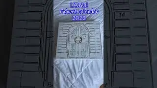 The Best Value Advent Calendar 2022