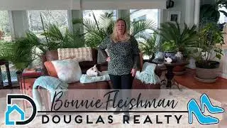 Real Estate Agent-Maryland