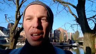 SAGE Author Oliver Laasch on Principles of Management