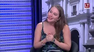 LTenVivo | El proyecto de cotización para trabajadores independientes