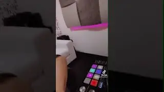 1/Esa Mujer Es Mala. 2/ Ya Fue Mia Vs RAKA TAKA Dj BryanFlow
