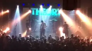 TOADM